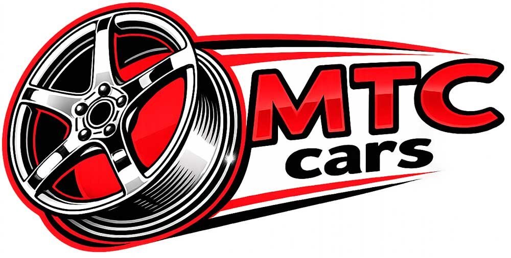 MTC CARS